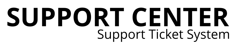 ИТБ ННГАСУ :: Центр поддержки